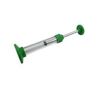 KiBcsLic AIR COMPRESSION INCLUITION DÉPIRES D'ALLUME