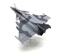 KiBcsLic B Gris Maquette B Marquages Militaires Chasseur Biplace
