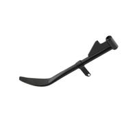 KiBcsLic Béquille 50072-92 pour 1200 XLH et 1200 Custom XLC