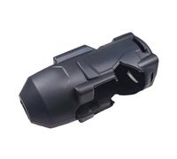 KiBcsLic Bottes de Protection 49-16-2767 Bottes Légères pour Clés à Chocs