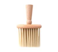 KiBcsLic Brosse de Nettoyage pour Guzheng, Violon et Ukulélé, Brosse à Dépoussiérer pour Instruments de Musique.