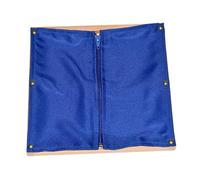 KiBcsLic Cadre D'Habillement Tableau de Pratique Apprendre à S’habiller Jouet Éducatif Vie Quotidienne En Bois Développe L'Autonomie et La Coordination Destiné, Fermeture éclair