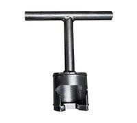 KiBcsLic lé, Outils à Main, Bouteille de, Détendeur