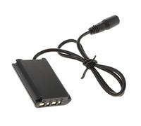 KiBcsLic Coupleur Externe de Remplacement NP-X1