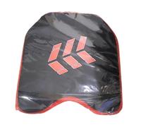 KiBcsLic Coussin de Siège de Kayak Imperméable à Ventouses, Doux et Confortable, pour La Pêche, Les Bateaux et Les Sports Nautiques