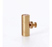 KiBcsLic Éliminateur Loup Efficace Anti-Loup Léger Atténuateur Oscillation pour Altistes, istes, Concert, Répétition, Petit