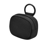 KiBcsLic Étui de protection pour prothèse auditive, boîte de rangement pour auditif, pochette pour écouteurs, housse pour écouteurs