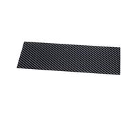 KiBcsLic Fibre de Carbone Planche Panneau Feuille pour Drone Rc Quadricoptère Résistance à La Flexion Matériau Léger Adaptée à La Construction, 1mm