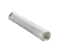 KiBcsLic Film diffuseur de lumière, Rouleau diffuseur de lumière, Pratique, Papier Blanc pour Nature Morte, Flash, Accessoire Portrait, 120cmx200cm