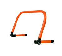 KiBcsLic Haie Sport Réglable, Orange