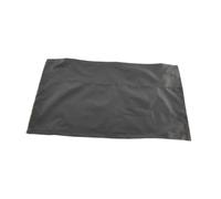 KiBcsLic Housse de batterie électronique, protection contre les intempéries, pour rangement à l'intérieur et à l'extérieur, 180cmx140cm