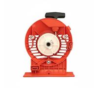 KiBcsLic Lanceur à Cor Installation Facile Démarreur à Cor Matériau Robuste Ensemble Démarreur à Recul, Démarreur pour 241R 333R 335FR 335LS 535LX