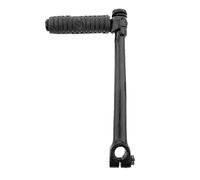 KiBcsLic Levier de Démarrage à Kick pour Tout-Terrain PW80 PY80