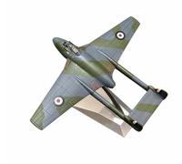 KiBcsLic Maqute d’Avion Chasse Historique Maqute d'avion Chasse Précis J pr Bureau