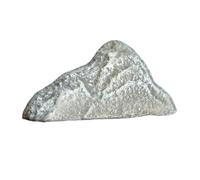 KiBcsLic Modèle de Fausse Montagne Rocheuse pour L'aménagement Paysager dans Divers Environnements, Couleur Claire Petite