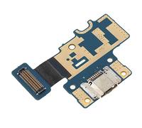 KiBcsLic Nappe de Port de Chargement USB pour Note 8.0 N5100 N5110