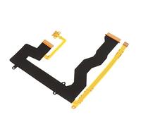 KiBcsLic Nappe Flexible D'affichage pour E-M10MARK II / EM5MARK II