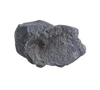 KiBcsLic Ornement Décoratif en Fausse Pierre pour Hôtels et Plateaux de Cinéma, 27cmx28cmx16cm