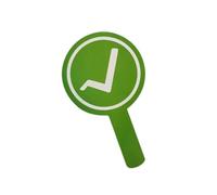 KiBcsLic Ou Pas de Réponse - Pagaie de pour Les Activités Des Enfants