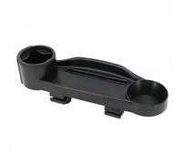 KiBcsLic Plateau de Marche pour Personnes Âgées Accessoire Plateau Organisation Rangement Mobilisation Aide Légère Support Objets Pratique Adapté Seniors Maison Sortie