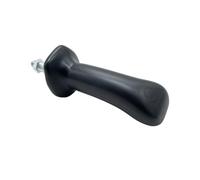 KiBcsLic Poignée Pelleteuse Ergonomique Joystick Polyvalent Manette pour Chantier, M14