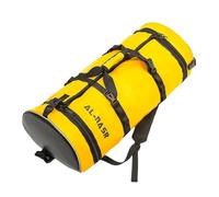 KiBcsLic Sac à Dos Montagne Robuste Sac à Dos Hissage Renforcé pour Grimpeurs, 38L