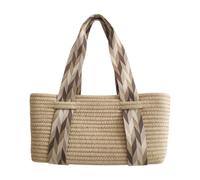 KiBcsLic Sac à Main pour Femme, Cadeau de Saint-Valentin, Sac à Main pour Rendez-Vous