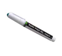 KiBcsLic Stylo à Encre Conductrice, Circuit Imprimé En Cuivre, Conductivité Instantanée