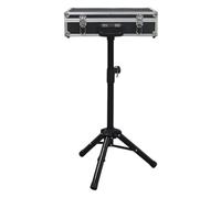 KiBcsLic Table de Tours de Magie, Accessoire Portable, Accessoire de Performance, étui pour