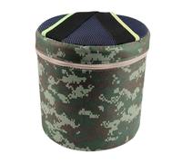 KiBcsLic Tabouret de Jardinage Portable, Siège de Travail Léger pour La Plantation à La Ferme, pour Les Personnes âgées