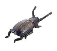 KiBcsLic Tire-bottes En Métal pour Retirer Facilement Les Bottes de Jardin et Les Chaussures de Travail