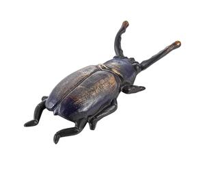 KiBcsLic Tire-bottes En Métal pour Retirer Facilement Les Bottes de Jardin et Les Chaussures de Travail