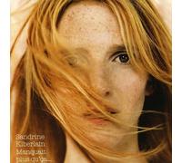 Kiberlain, Sandrine - Manquait Plus Que Ca [Import]