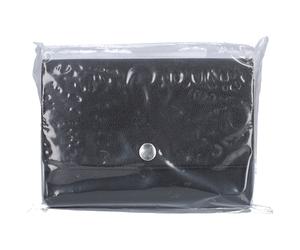 Kibodan Medidose Pilulier semainier Autre 1 pc(s)