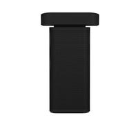 KIBONCY Bureau de réception d'entreprise de Restaurant, Bureau de Caisse de Peinture en Acier Inoxydable, for salles de conférence d'entreprise, école(E)