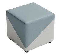 KIBONCY Canapé De Bureau De Marque Technologique, Établissement De Formation Créatif Et Simple, Réception De Banque, Aire De Loisirs Et De Repos, Ensemble De Canapé De Réception Et D'Attente(S)