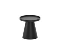 KIBONCY Canapé Simple Minimaliste Italien, réunion et négociation dans Un Magasin Haut de Gamme de Luxe léger, Salle d'exposition chez l'habitant, Magasin de Loisirs Populaire(Side Table)