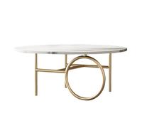 KIBONCY Canapé Simple VIP Minimaliste Moderne - Chaise Longue De Luxe for Bureau, Café, Réception - Tissu Respirant Et Base en Acier Au Carbone(F)