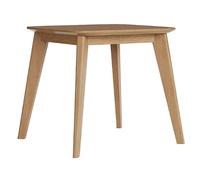 KIBONCY Canapés de Cabine de Bar, Ensembles de Tables et de chaises en Bois Massif for cafés et magasins de thé au Lait, chaises de réception commerciales for Restaurants(N)