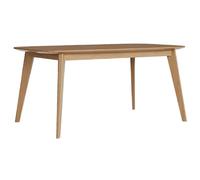 KIBONCY Canapés de Cabine de Bar, Ensembles de Tables et de chaises en Bois Massif for cafés et magasins de thé au Lait, chaises de réception commerciales for Restaurants(O)