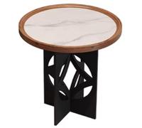 KIBONCY Commercial Chinese-Style Booth Seating, New Chinese-Style Table and Chair Sets for Teahouses, Cafés, Hotels, Restaurants, and Taverns(E)