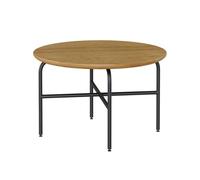 KIBONCY Ensemble De Chaises De Table À Manger du Milieu du Siècle, Canapé Et Pouf, Cadre en Bois Massif, Siège en Cuir PU for Café, Bistro, Restaurant, Salon De Thé, Magasin De Desserts(I)