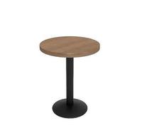 KIBONCY Ensemble de Table et Cabine Salle à Manger Commerciale décontractée, Ensemble sièges Banquette rembourrés Modernes for café, Magasin Boba