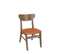 KIBONCY Ensemble de Table et Cabine Salle à Manger Commerciale décontractée, Ensemble sièges Banquette rembourrés Modernes for café, Magasin Boba