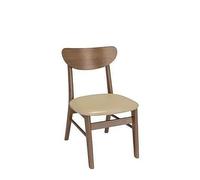 KIBONCY Ensemble de Table et Cabine Salle à Manger Commerciale décontractée, Ensemble sièges Banquette rembourrés Modernes for café, Magasin Boba
