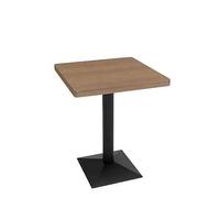 KIBONCY Ensemble de Table et Cabine Salle à Manger Commerciale décontractée, Ensemble sièges Banquette rembourrés Modernes for café, Magasin Boba