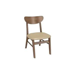 KIBONCY Ensemble de Table et Cabine Salle à Manger Commerciale décontractée, Ensemble sièges Banquette rembourrés Modernes for café, Magasin Boba