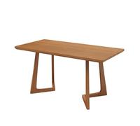 KIBONCY Magasin de thé au Lait, Bar à Livres, Combinaison Table et Chaise, café, Table et chaises de Loisirs, siège de Carte, Tabouret de canapé, mobilier de Salle à Manger à thème Personnalisable(M)