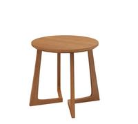 KIBONCY Magasin de thé au Lait, Bar à Livres, Combinaison Table et Chaise, café, Table et chaises de Loisirs, siège de Carte, Tabouret de canapé, mobilier de Salle à Manger à thème Personnalisable(P)