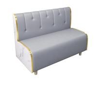 KIBONCY Modern Accent Chair & Table Desk Set,Modern Upholstered Armchair & Table Desk Set, for Home Office, Dining Room, Living Room(9)